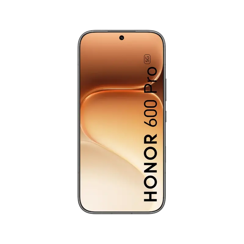 CELULAR 600PRO 5G CON 512GB DE ALMACENAMIENTO Y 12GB DE RAM NEGRO VKPNX9BL